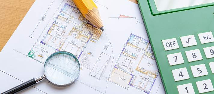 即日無料見積り