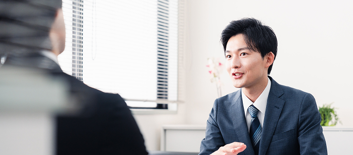 低コストに抑える提案力