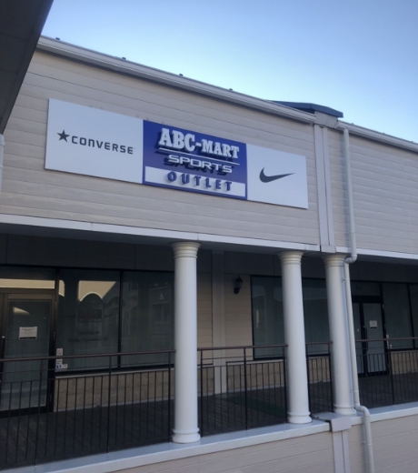 施工実績①