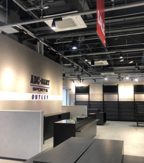 施工実績②
