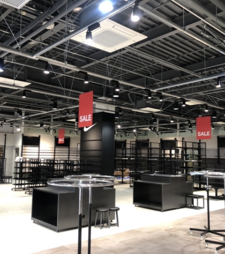 施工実績③