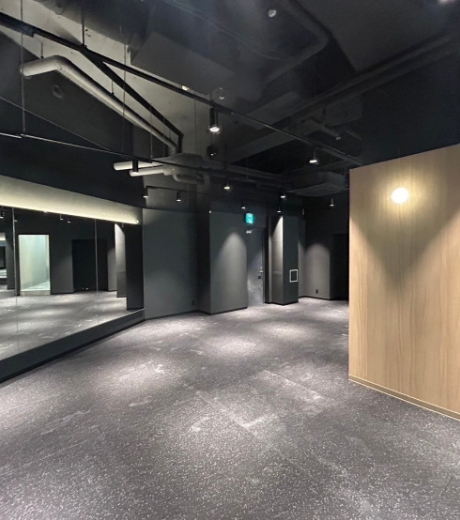 施工実績⑤