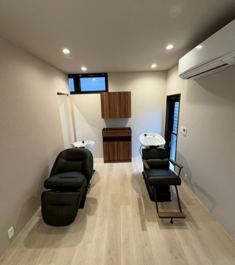 施工実績⑦