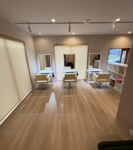 施工実績⑧